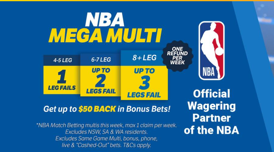 Sportsbet nba ganhar bitcoins android