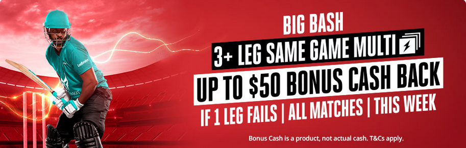 Mostbet AZ Casino Review: An Incredibly Easy Method That Works For All